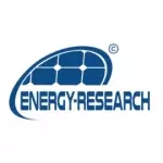 Energy Research