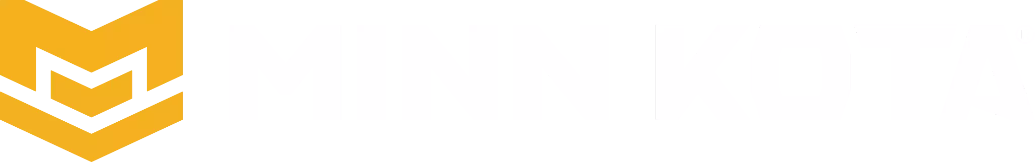 Minn Kota