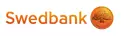 Swedbank