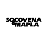 Socovena Mapla