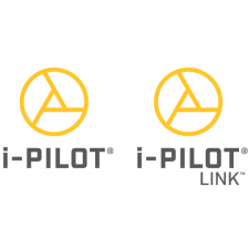 Minn Kota i-Pilot ir i-Pilot Link skirtumai